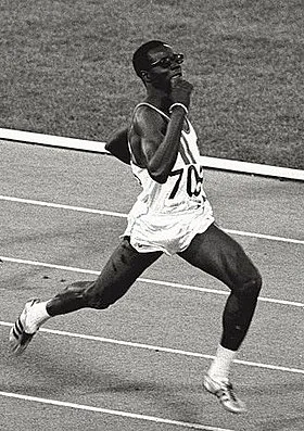 athlétisme.jpg.webp